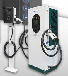 ¿Por qué deberíamos instalar una pila de carga para vehículos eléctricos?