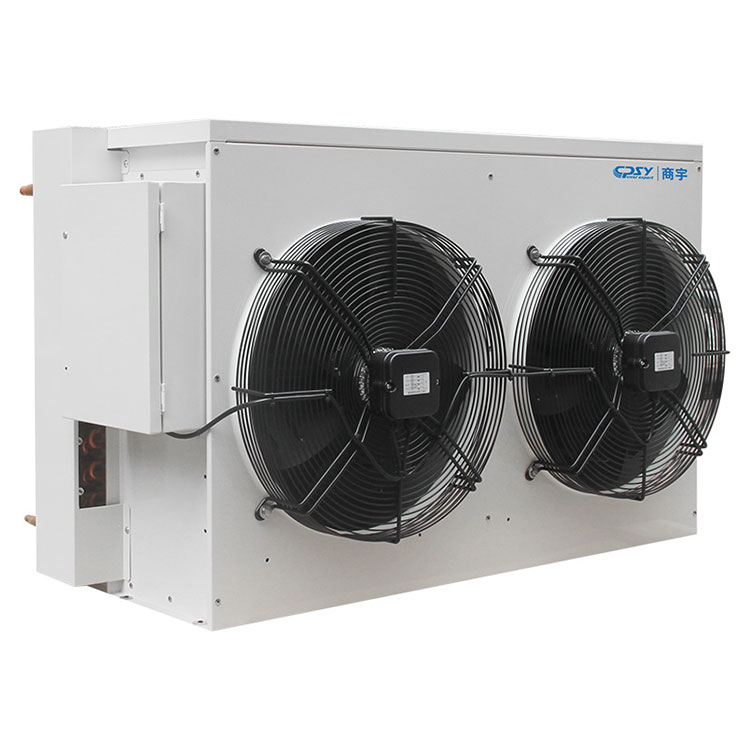 ¿Por qué debería elegir un aire acondicionado de precisión para sus instalaciones?